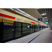 METRO STATION